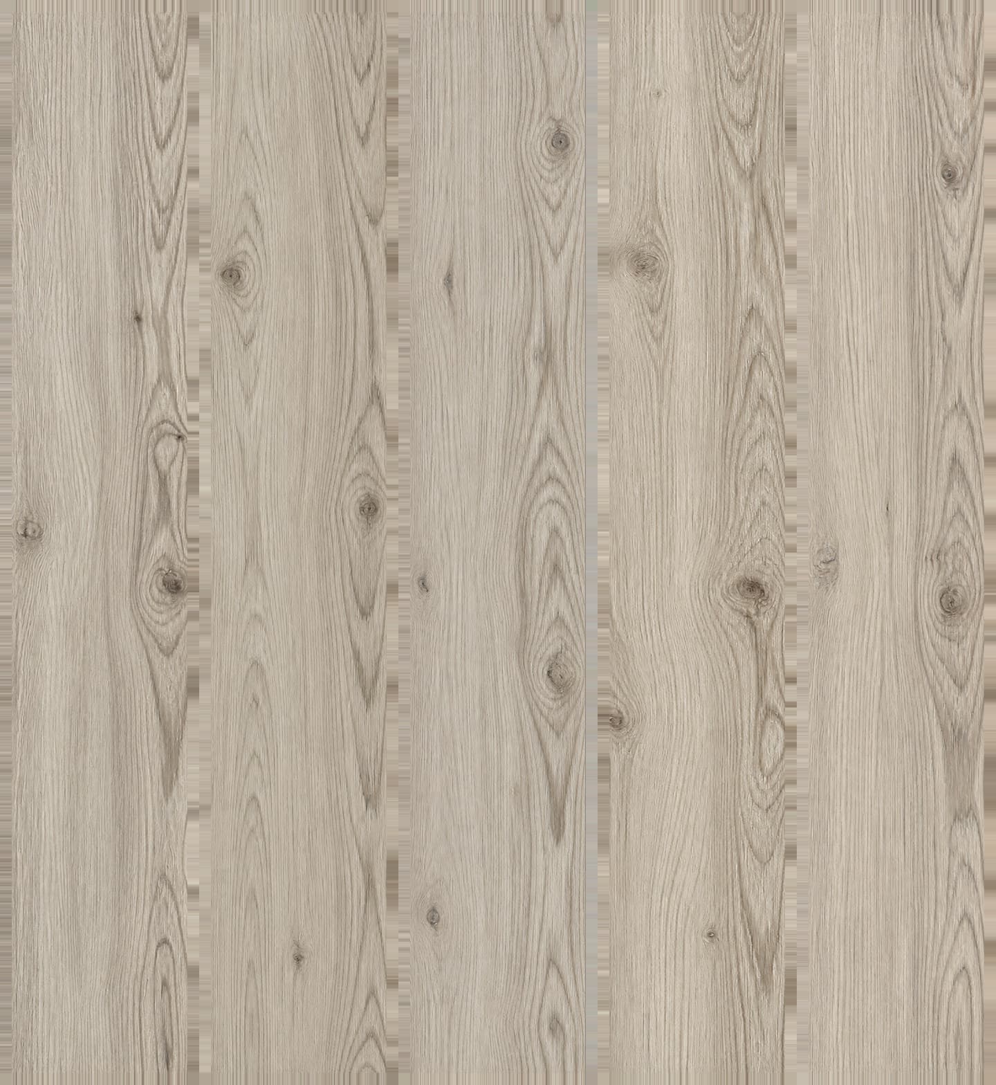 Antique White wood-grain vinyl texture